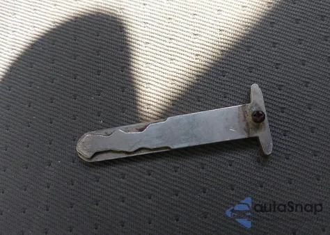 2006 Honda Ridgeline Rt из США, поврежденный, VIN 2HJYK16286H555421